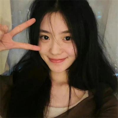 山丹丹花儿开
