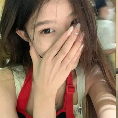 明星助理