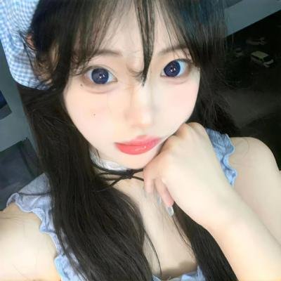 妈呀，你醒了