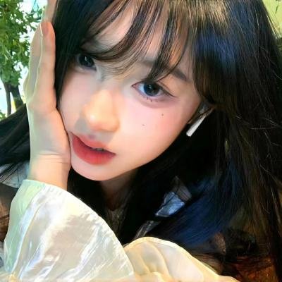 我们的七月