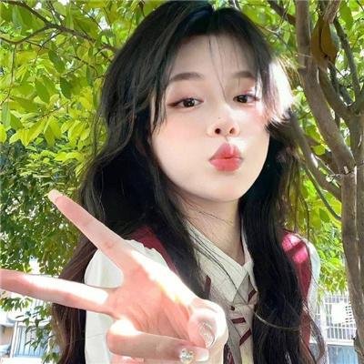 生为女人