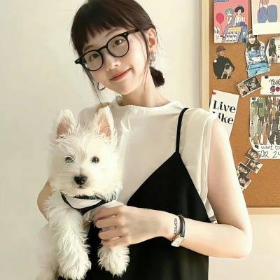 女皇