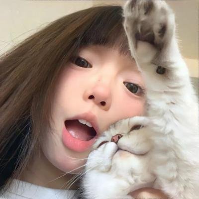 心心之火
