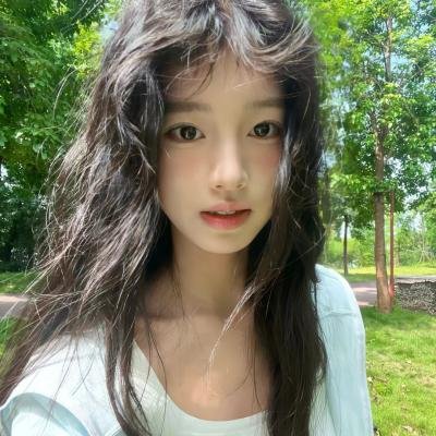 两个四月