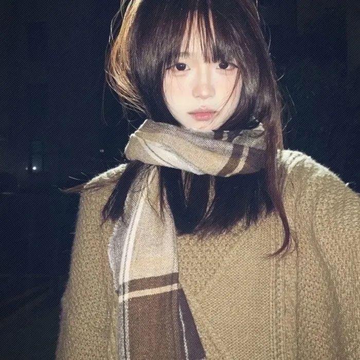 壳中少女 压缩