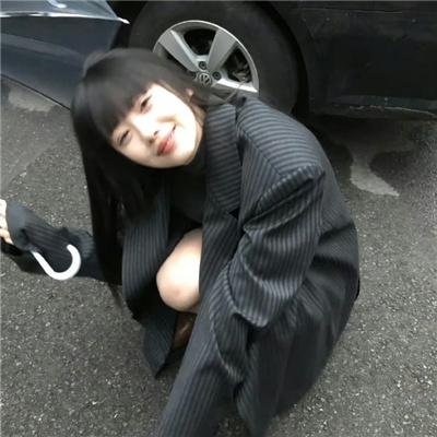 小鬼三个爸