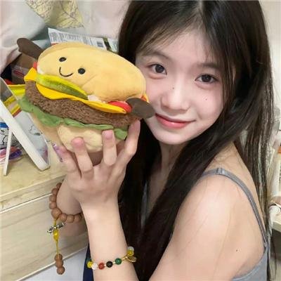 大漠巾帼情