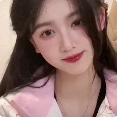 新鲁冰花