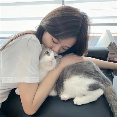 反斗小尼哥