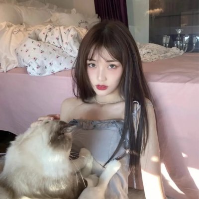 姊妹心粤语