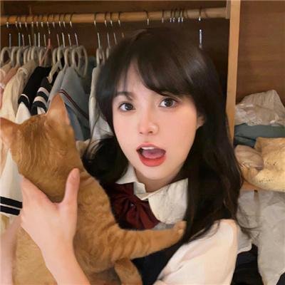 赤月湖吸血鬼