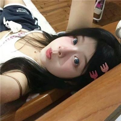 芭比之特务小组