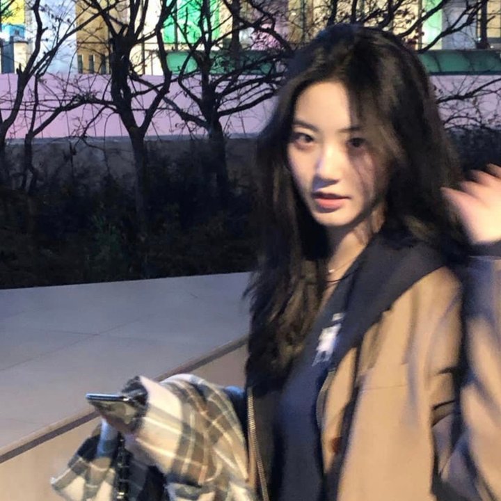 献给灰姑娘的吻