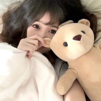 我们的所爱