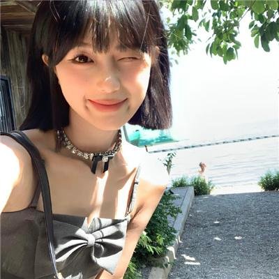 白蛇传说