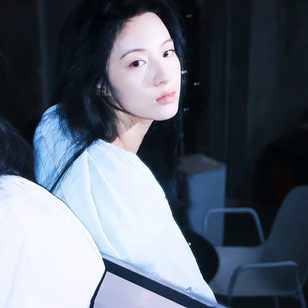 侠女十三妹