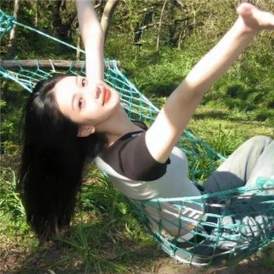 莫扎特传