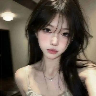 午夜传奇