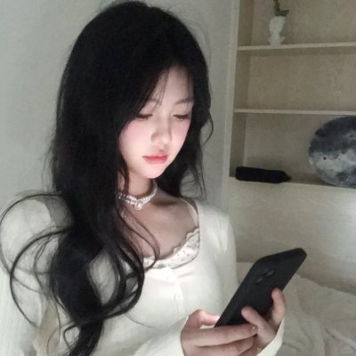 和老妈一起住